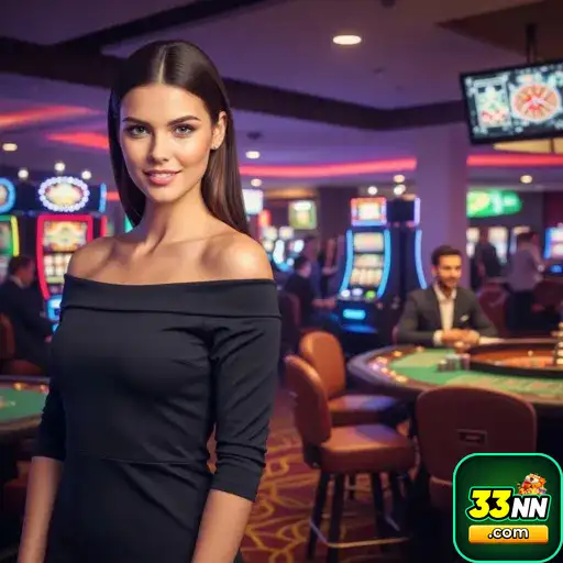 33nn descubra exclusivo jogos