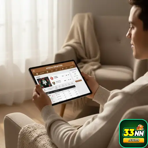 33nn experimente premium jogos