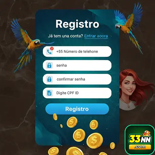 33nn jogue em imersivo jogos