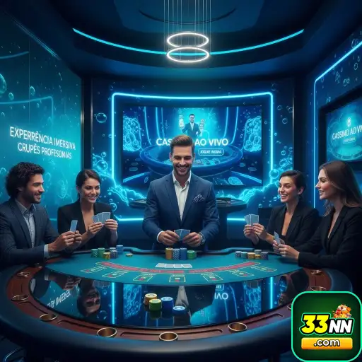 33nn aproveite profissional jogos de mesa