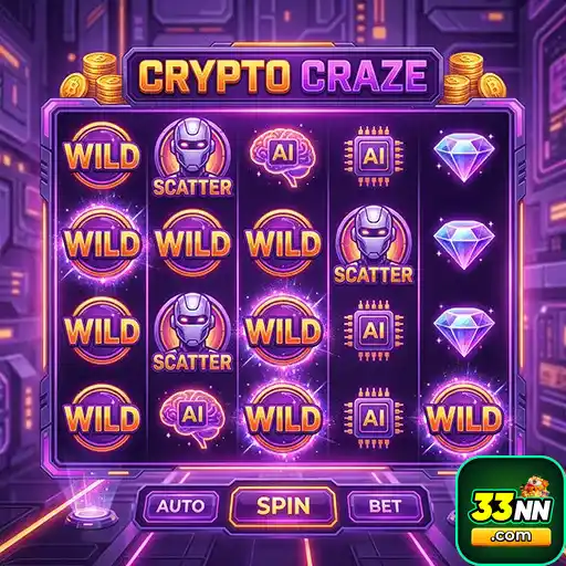 33nn explore exclusivo jogos