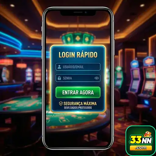 33nn acesse exclusivo entretenimento online